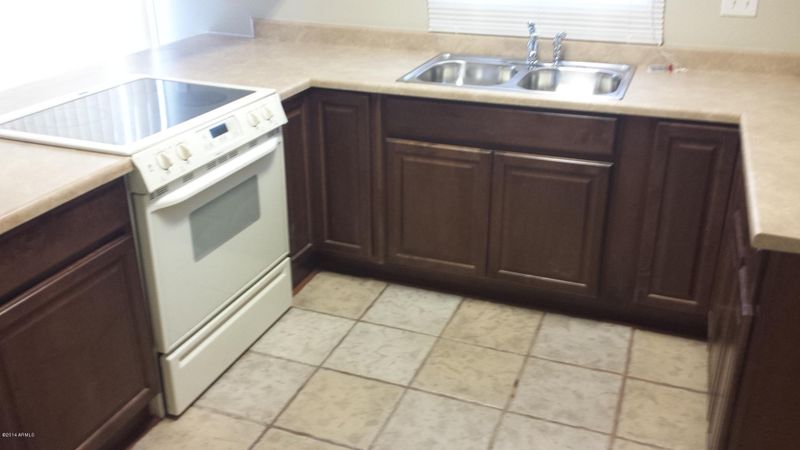 18209 N 19th Ln, Phoenix, AZ 85023