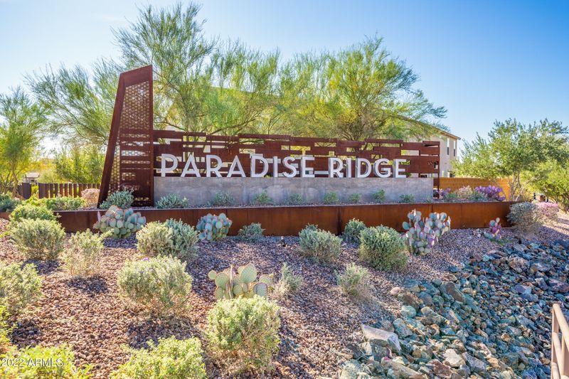 18209 N 66th Way, Phoenix, AZ 85054