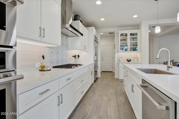 18209 Paria Canyon Dr, Rio Verde, AZ 85263