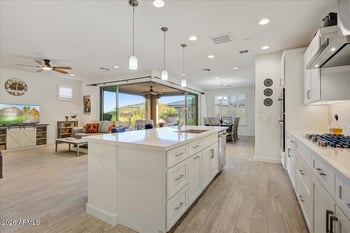 18209 Paria Canyon Dr, Rio Verde, AZ 85263