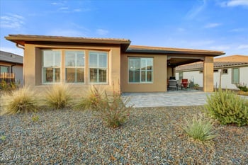 18209 Paria Canyon Dr, Rio Verde, AZ 85263