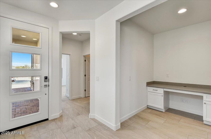 18209 Spring Valley Ct, Rio Verde, AZ 85263