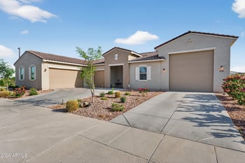 18209 Colter St, Litchfield Park, AZ 85340