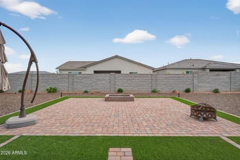 18209 Colter St, Litchfield Park, AZ 85340