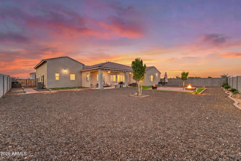 18209 W Colter St, Litchfield Park, AZ 85340