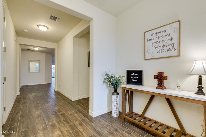 18209 W Sandy Rd, Goodyear, AZ 85338