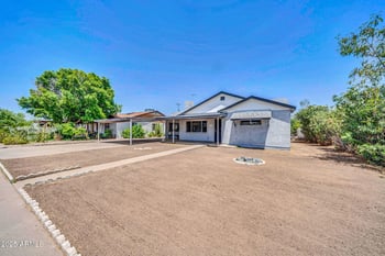 1821 21st St, Phoenix, AZ 85006
