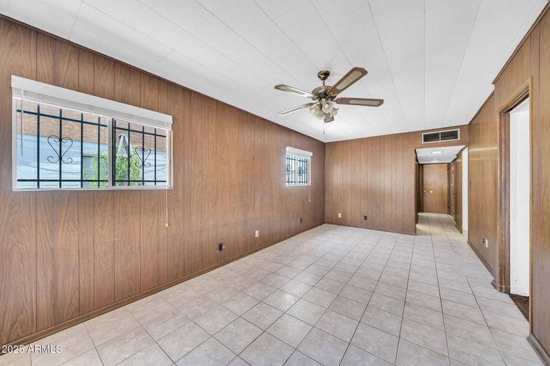 1821 21st St, Phoenix, AZ 85006