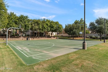 1821 Bernie Ln #101, Gilbert, AZ 85295