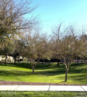 1821 Bernie Ln #107, Gilbert, AZ 85295
