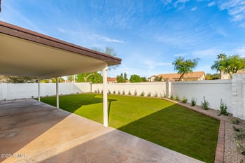 1821 Cholla St, Chandler, AZ 85286