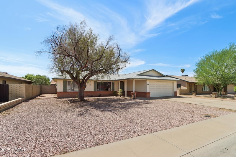 1821 Colgate Dr, Tempe, AZ 85283