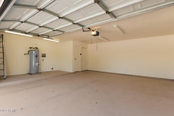 1821 Curry Dr, Chandler, AZ 85224