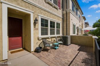 1821 E Bernie Ln #104, Gilbert, AZ 85295