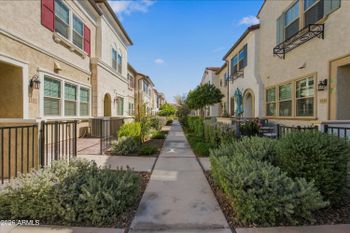 1821 E Bernie Ln #104, Gilbert, AZ 85295