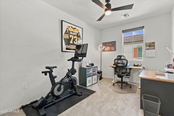 1821 E Bernie Ln #104, Gilbert, AZ 85295