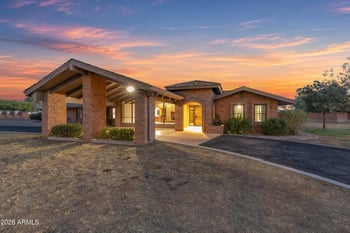 1821 Elliot Rd, Gilbert, AZ 85234