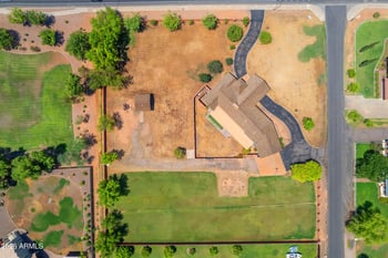 1821 Elliot Rd, Gilbert, AZ 85234