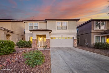 1821 Patrick Ln, Phoenix, AZ 85024