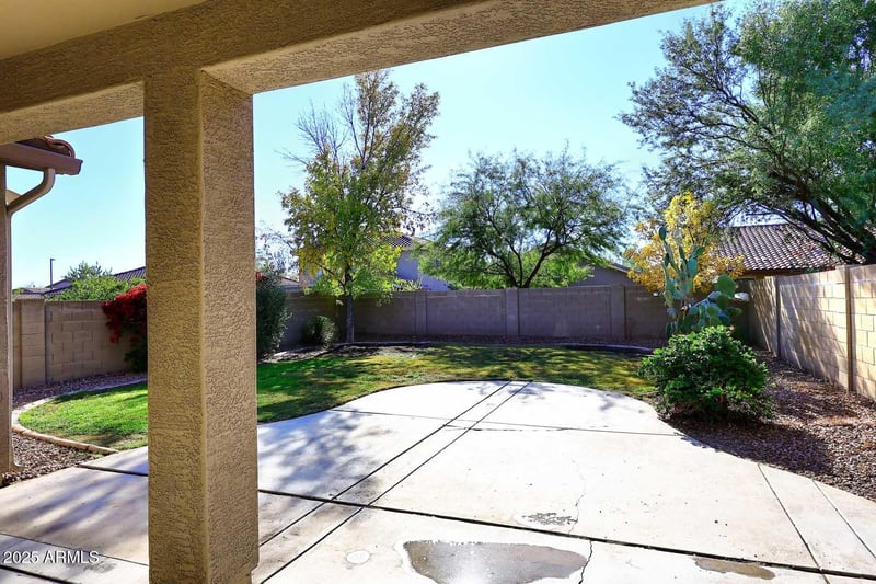 1821 Kuralt Dr, Anthem, AZ 85086