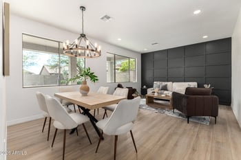 1821 Kuralt Dr, Anthem, AZ 85086