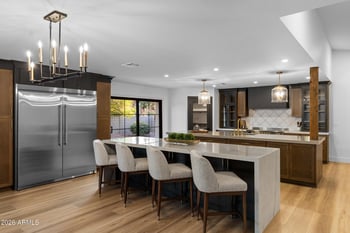 1821 Lynwood St, Mesa, AZ 85203