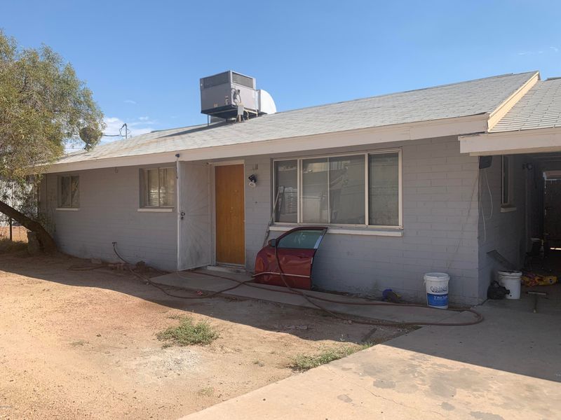 1821 N 51st St, Phoenix, AZ 85008