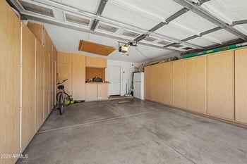 1821 Patrick Ln, Phoenix, AZ 85024