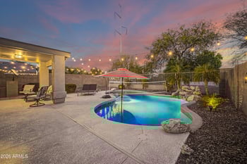 1821 Patrick Ln, Phoenix, AZ 85024