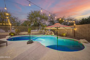 1821 Patrick Ln, Phoenix, AZ 85024