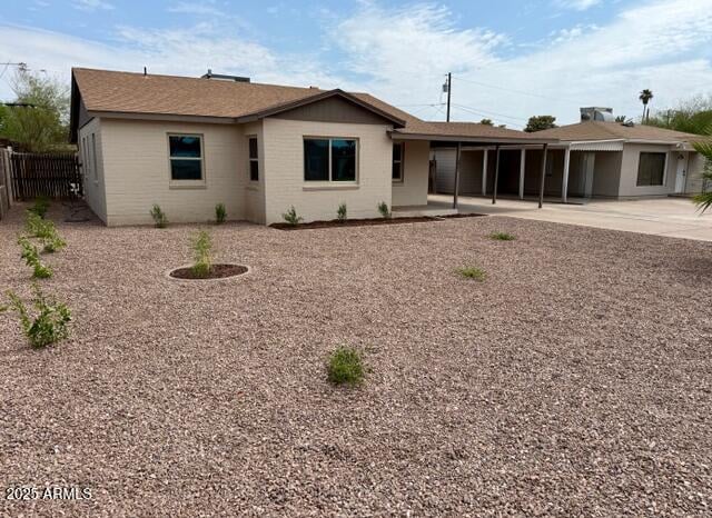 1821 Roma Ave, Phoenix, AZ 85015