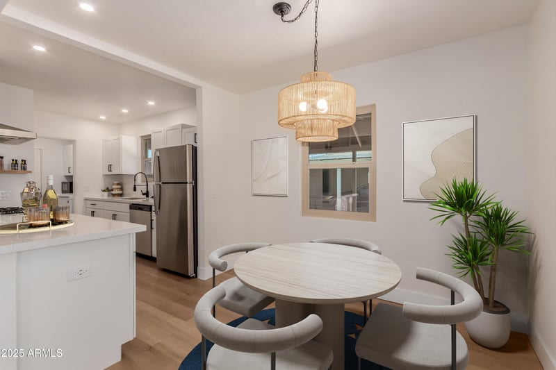 1821 Roma Ave, Phoenix, AZ 85015