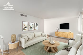 1821 W Augusta Ave, Phoenix, AZ 85021