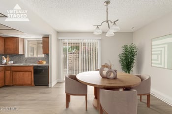 1821 W Augusta Ave, Phoenix, AZ 85021