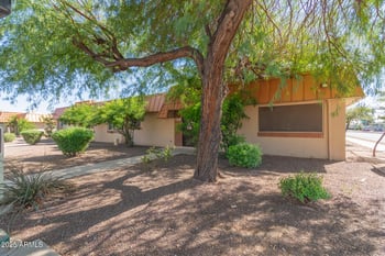 1821 Augusta Ave, Phoenix, AZ 85021