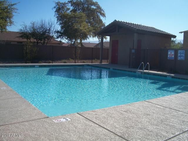 1821 W Pollack St, Phoenix, AZ 85041