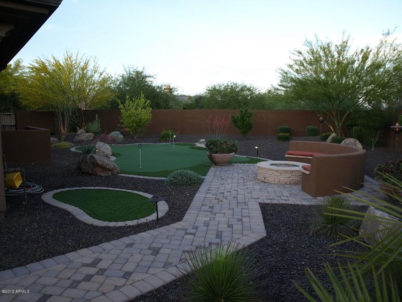 1821 W Sleepy Ranch Rd, Phoenix, AZ 85085