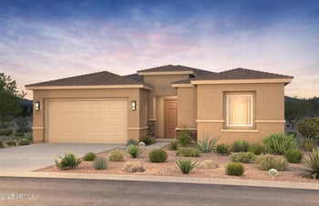 18210 Colt Dr, Queen Creek, AZ 85142