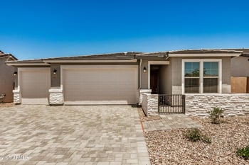 18210 Hess St, Goodyear, AZ 85338
