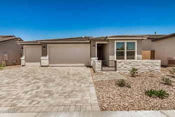 18210 Hess St, Goodyear, AZ 85338