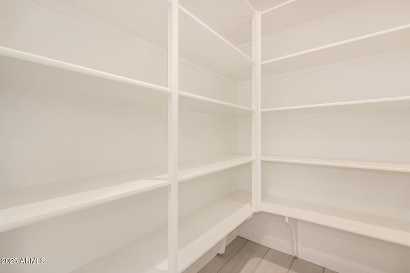 18210 Hess St, Goodyear, AZ 85338