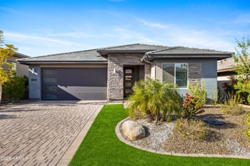 18210 Massai Point Dr, Rio Verde, AZ 85263