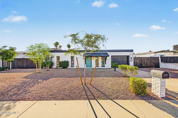 18210 N 23rd Ave, Phoenix, AZ 85023