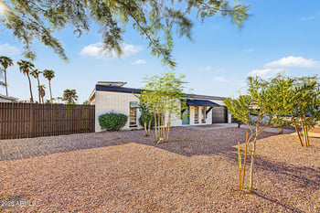18210 N 23rd Ave, Phoenix, AZ 85023