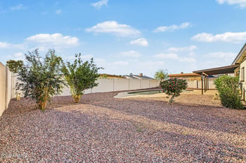 18210 N 23rd Ave, Phoenix, AZ 85023