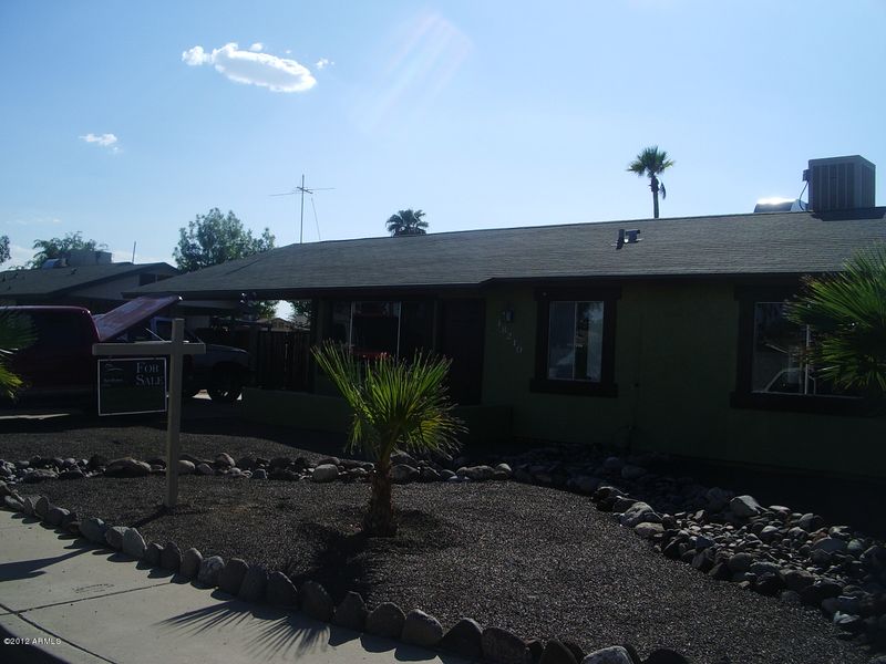 18210 N 26th St, Phoenix, AZ 85032