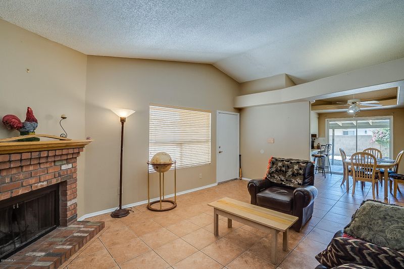 18210 N 29th Ave, Phoenix, AZ 85053