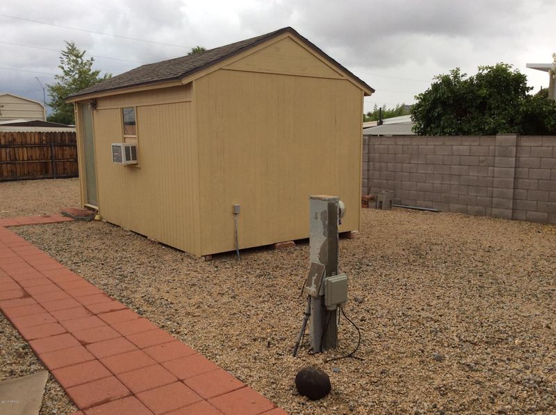18210 N 5th Pl, Phoenix, AZ 85022