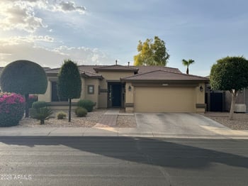 18210 Rimrock St, Surprise, AZ 85388