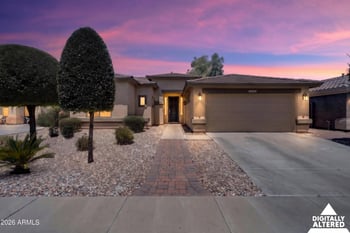 18210 W Rimrock St, Surprise, AZ 85388